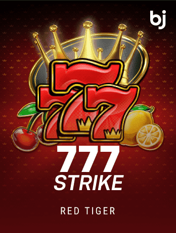 777 Strikepng screenshot