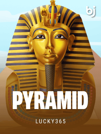 Pyramidpng screenshot