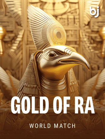 Gold Of Rapng screenshot