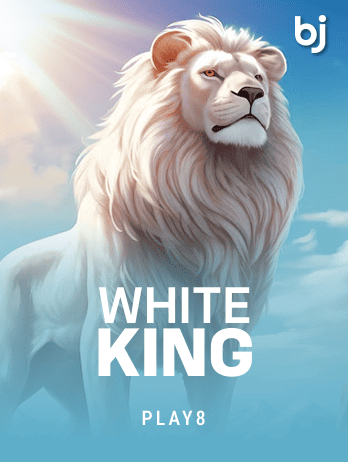 WhiteKing