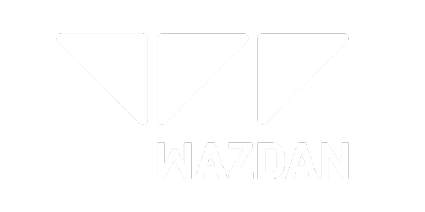 WD-COLOR
