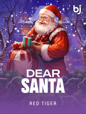 Dear Santapng screenshot
