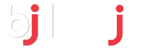৮৮বাজিলাইভ.কম Logo